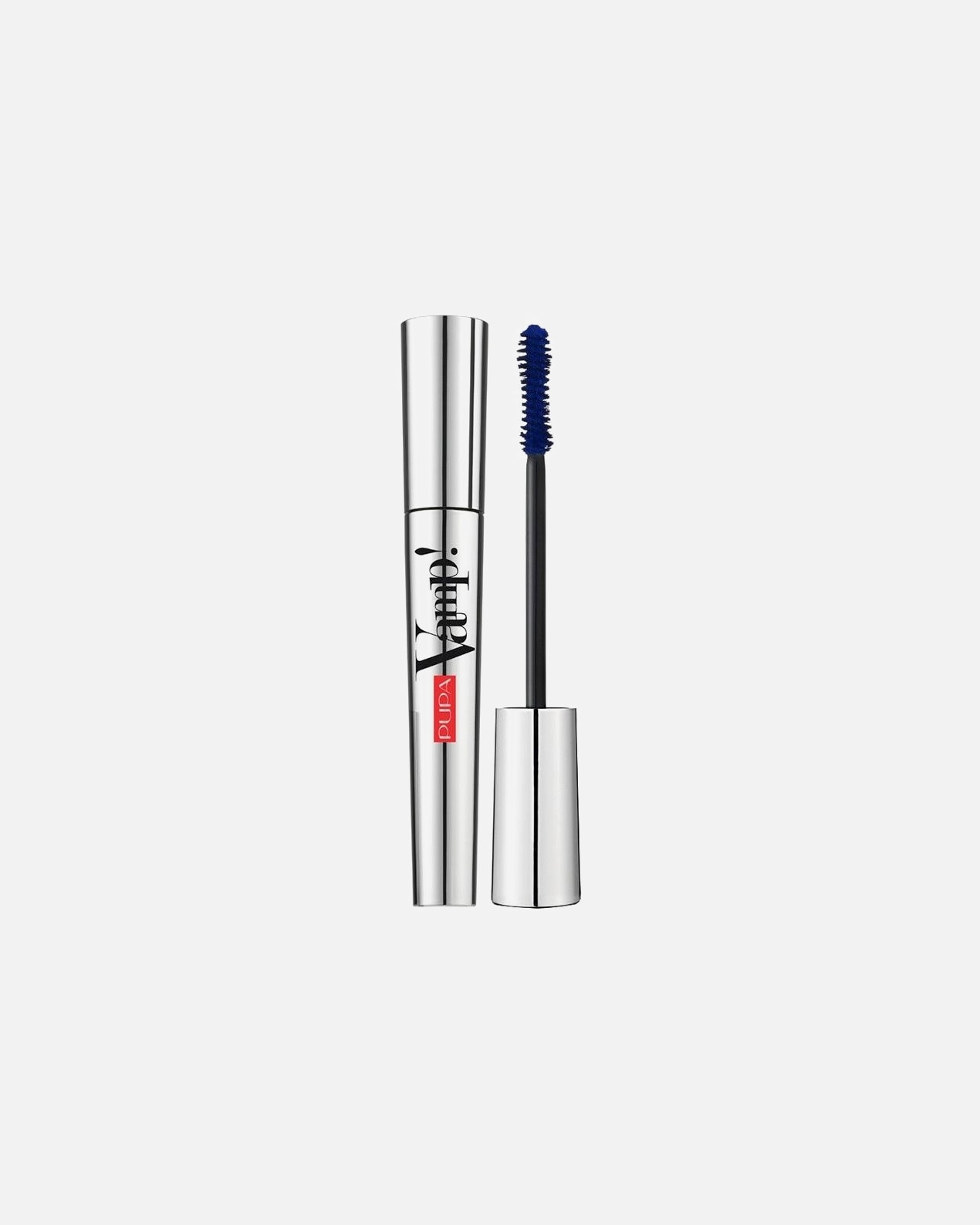 Mascara pentru Unisex PUPA Milano Vamp! 300 Deep Night