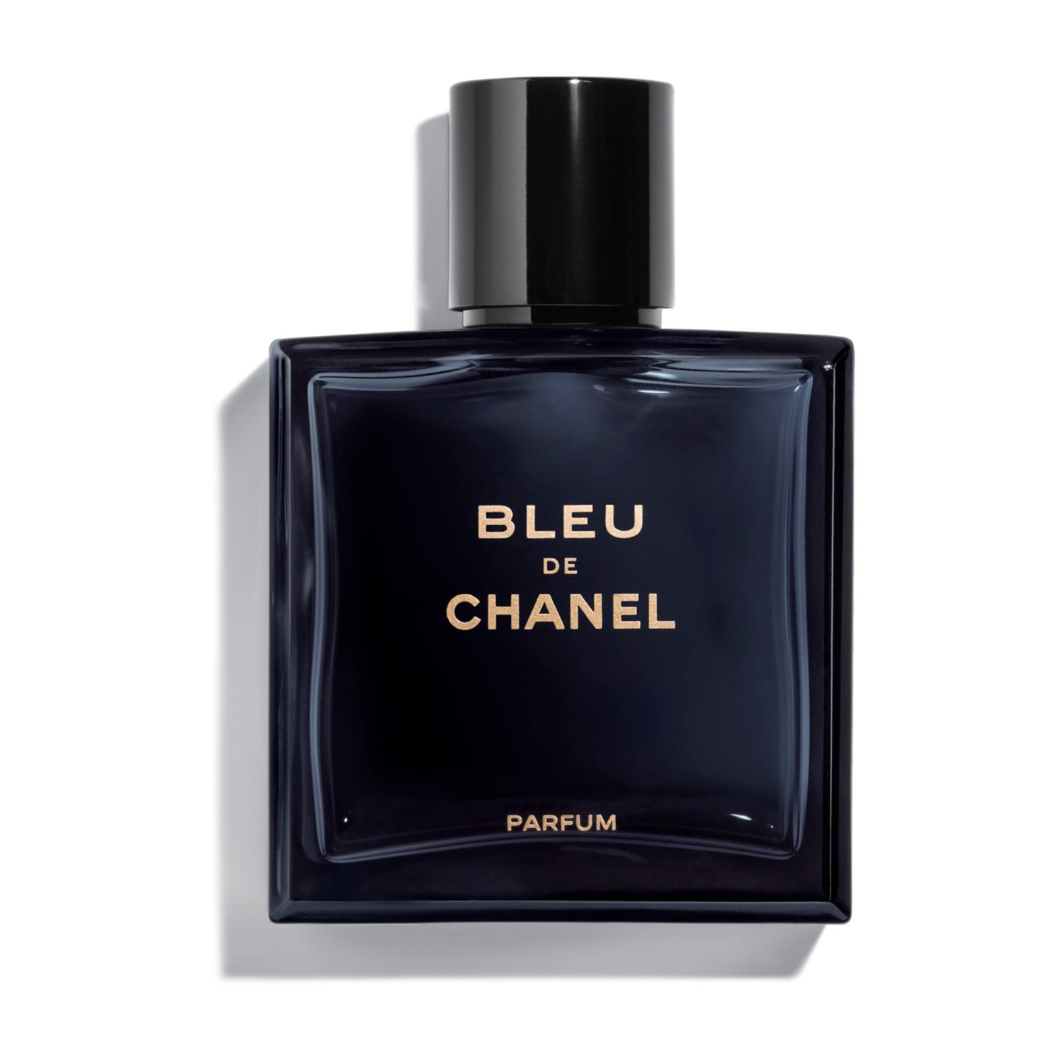 Parfum pentru BLEU DE CHANEL BLEU DE CHANEL 50 ml
