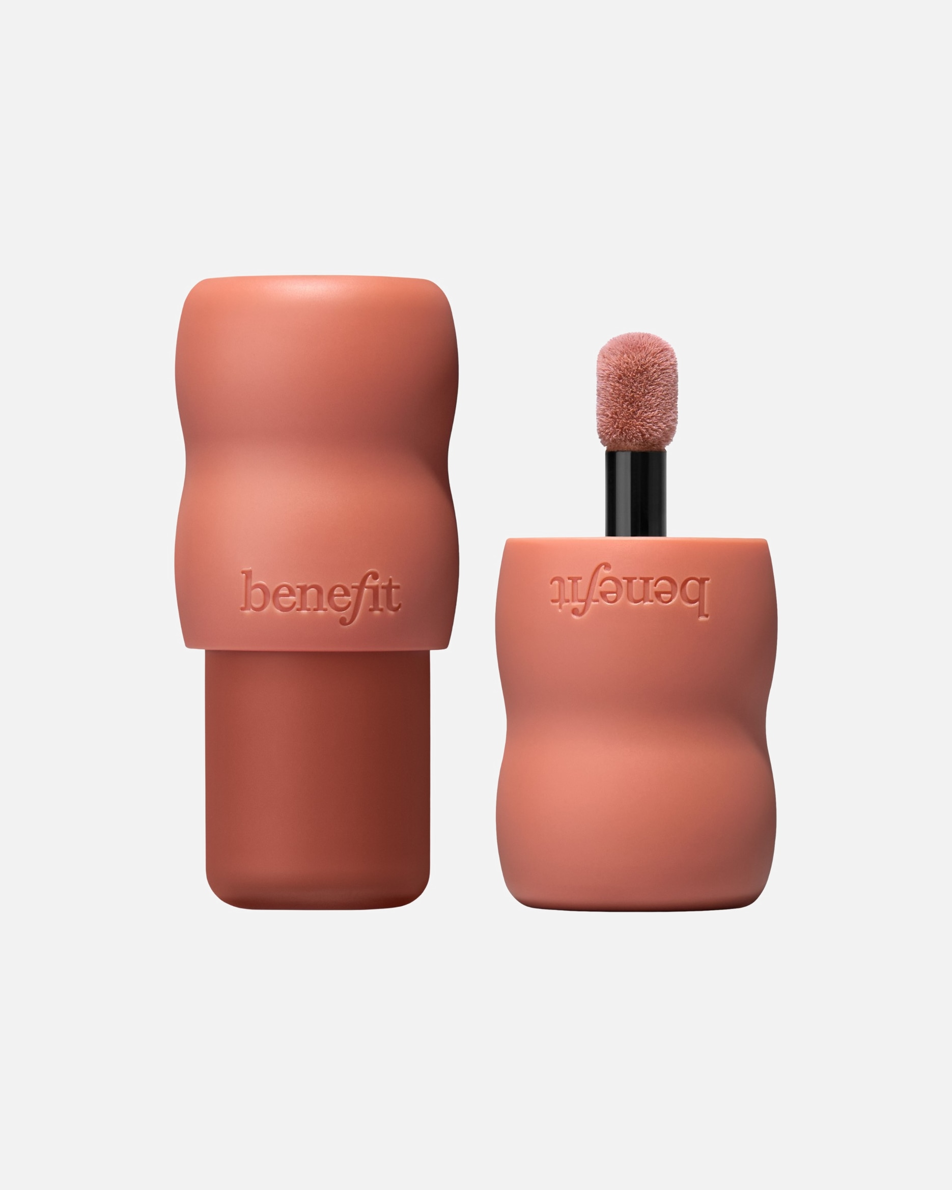 Fard obraji pentru Unisex Play Daze Liquid STARLAA