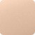 1114063E - Light Medium