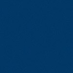04 - Pearly Midnight Blue