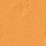 12 - GOLDEN