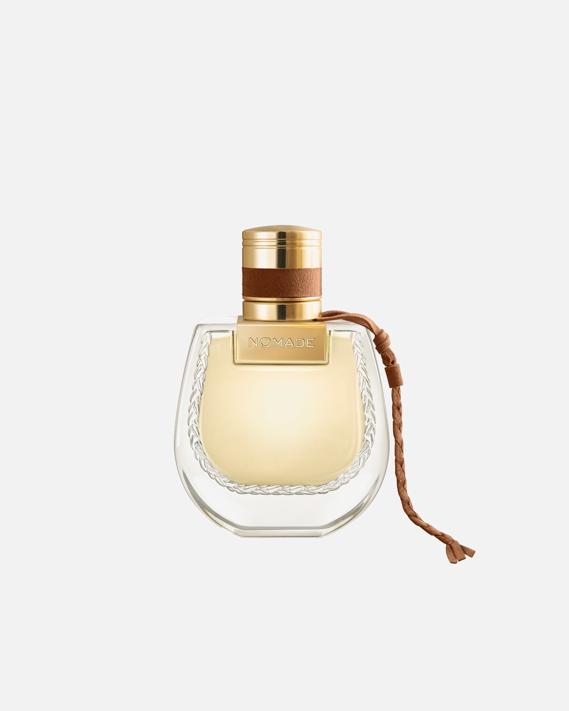 Apa de parfum pentru Femei Chloé Nomade Chloe Nomade Naturelle Intense Eau de Parfum 50 ml