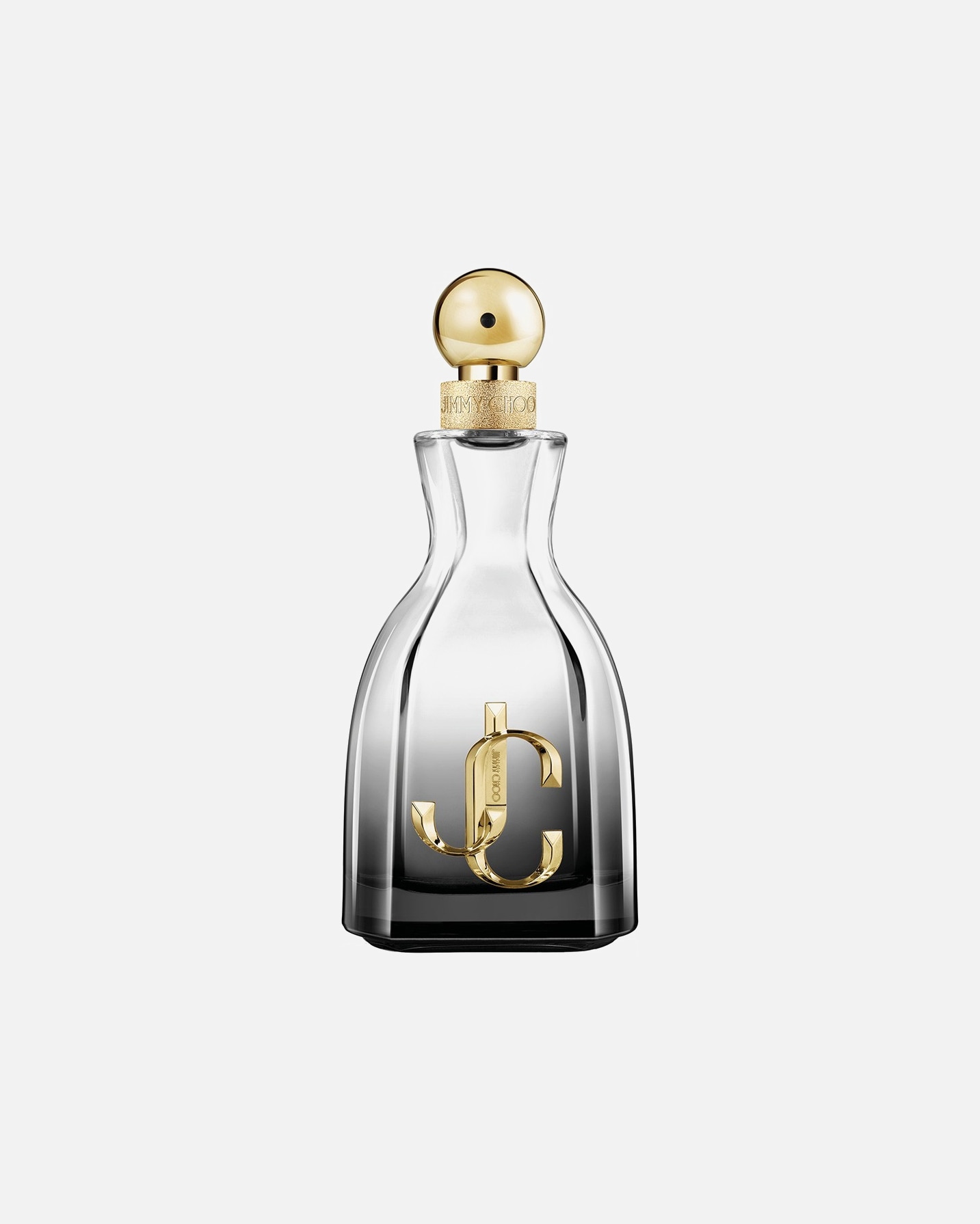 Apa de parfum pentru Unisex Jimmy Choo I Want Choo Forever Eau de Parfum 100 ml