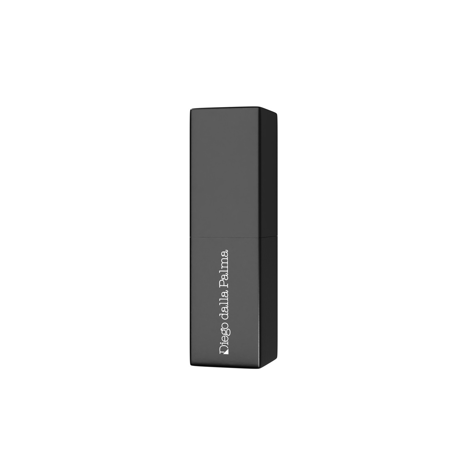 Husa / Etui pentru Diego dalla Palma Lipstick Refill Case Black