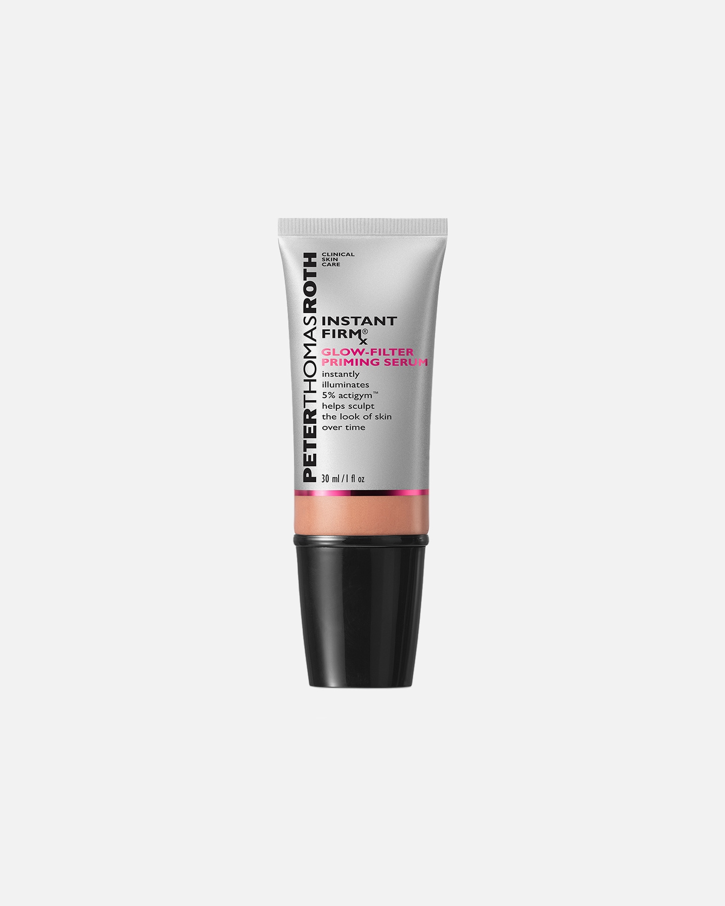 Primer pentru Unisex Peter Thomas Roth 1 bucată