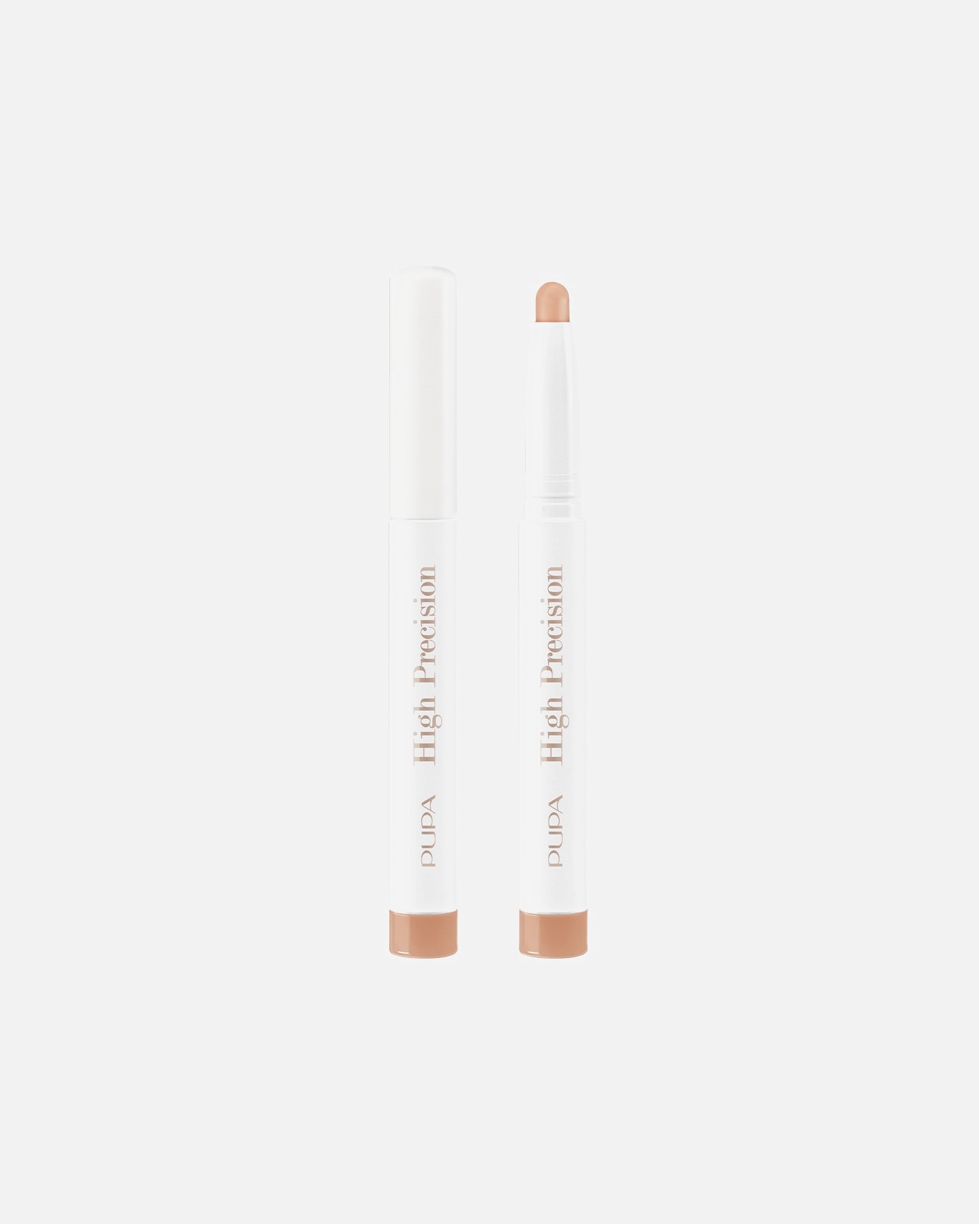 Corector pentru Unisex PUPA Milano High Precision 1.4 g