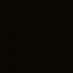 06 - Intense Black