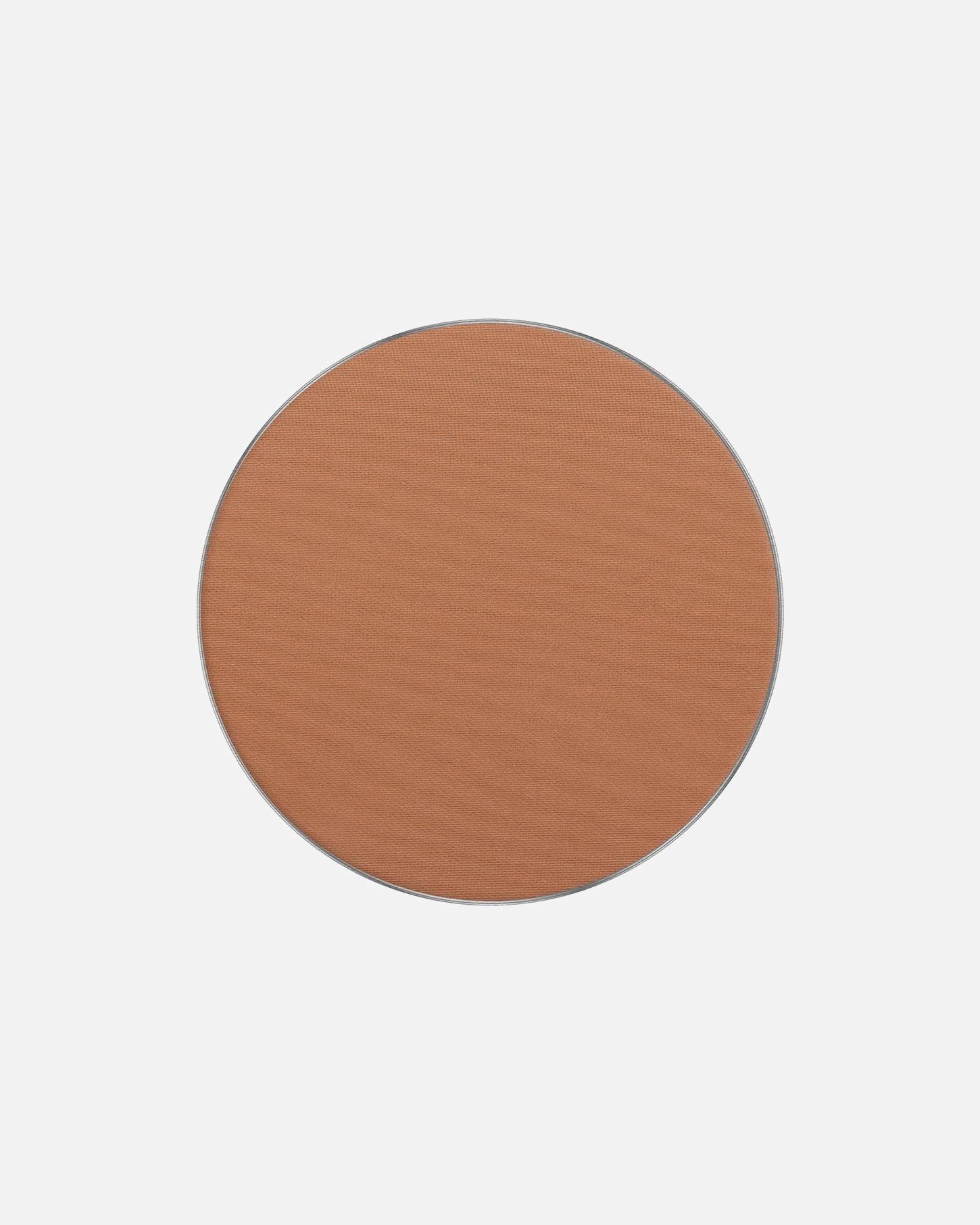 Pudra pentru Unisex Inglot Freedom System Perfect Finish Pressed Powder 14