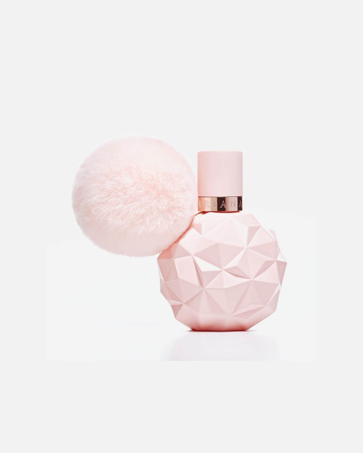 Apa de parfum pentru Femei Ariana Grande Sweet Like Candy Sweet like Candy Eau de Parfum 50ml