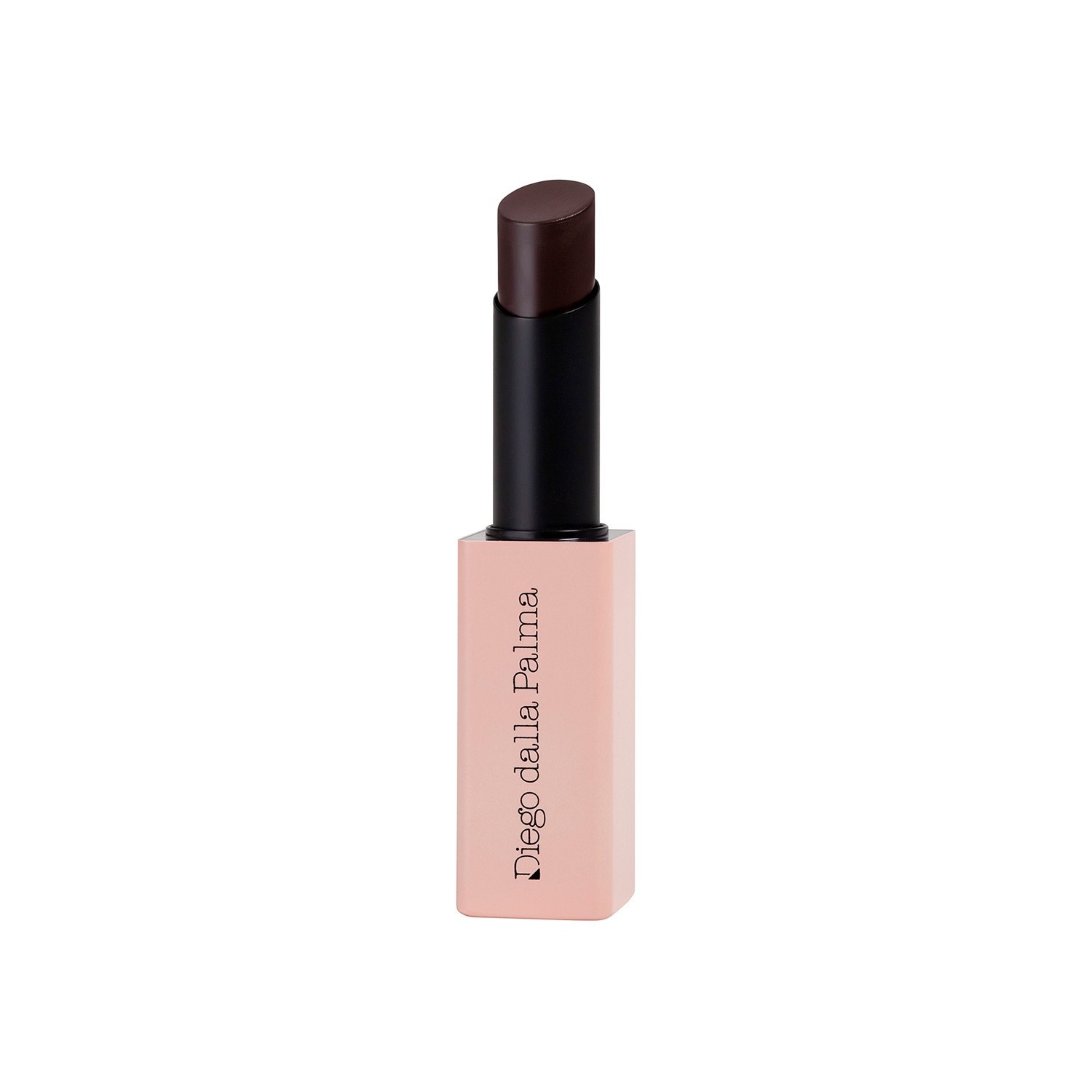Ruj pentru Diego dalla Palma Ultra Rich Sheer Lipstick 288 - DEEP PURPLE