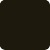 61 - Dark Brown