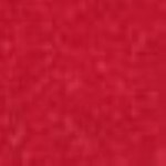 742S Joli Rouge