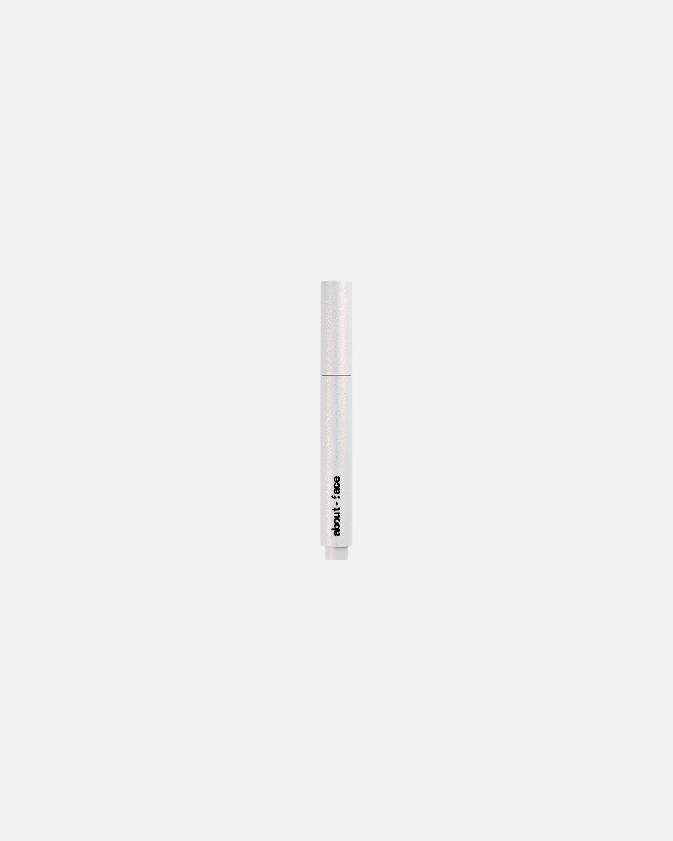 Ruj pentru Unisex about-face Cherry Pick Shimmers Supernova