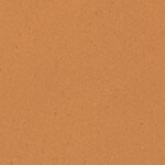 NC44