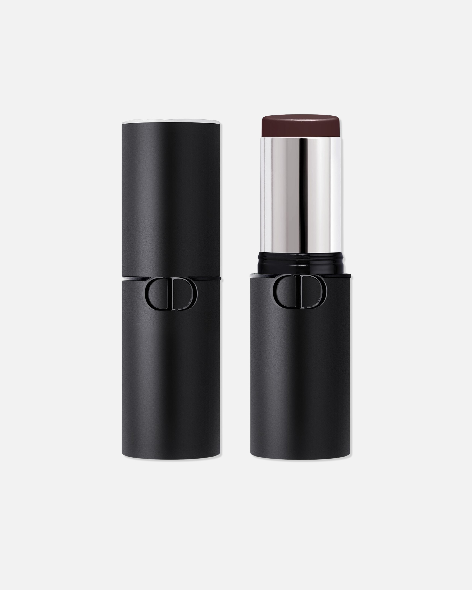 Stick pentru contur pentru Unisex DIOR Dior Forever Skin Contour 04 Deep
