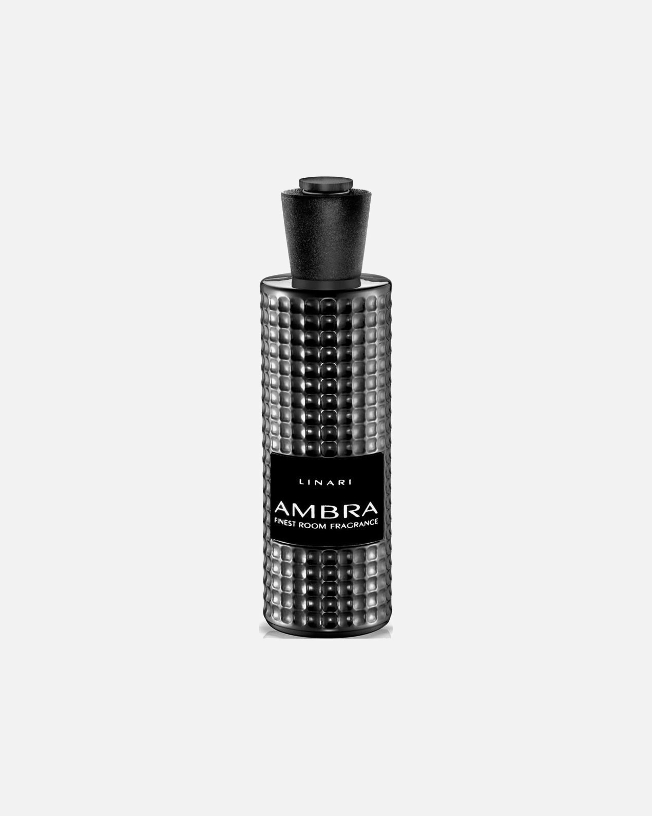 Odorizant camera pentru Unisex Ambra 500 ml