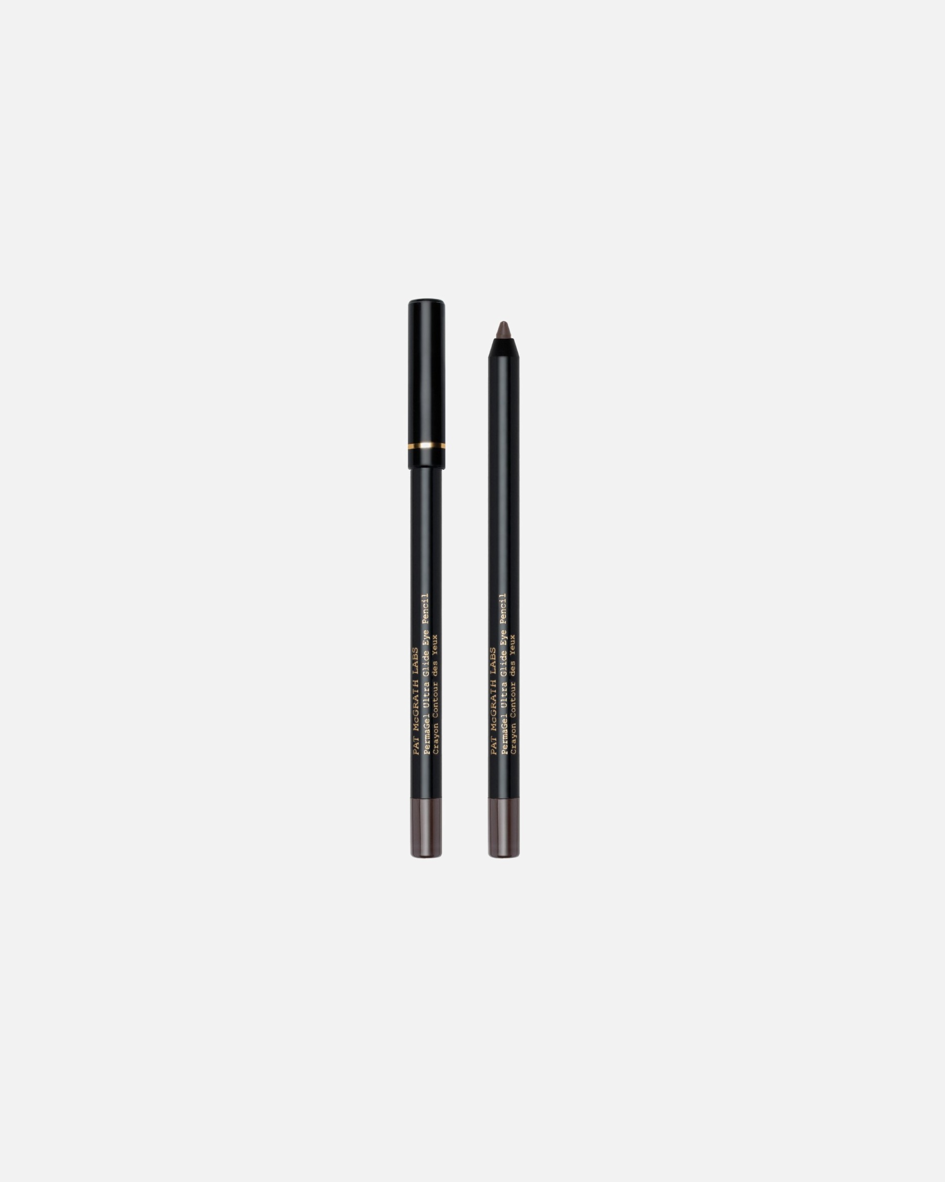 Creion kohl pentru Unisex