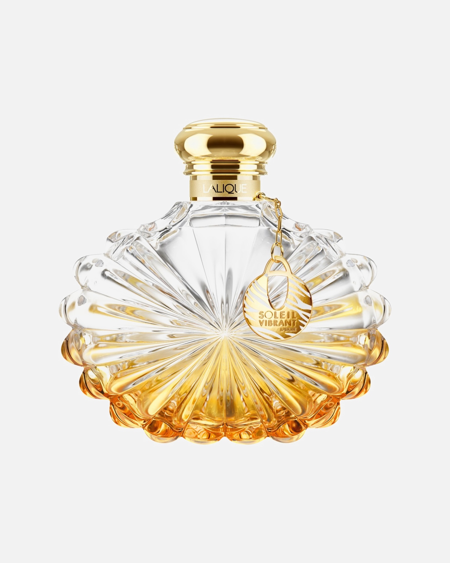 Apa de parfum pentru Femei Lalique Vibrant 50 ml