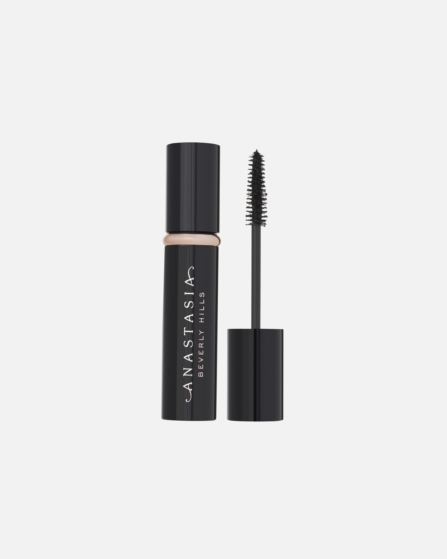 Mascara pentru Unisex Anastasia Beverly Hills Lash Sculpt Mascara 10 ml