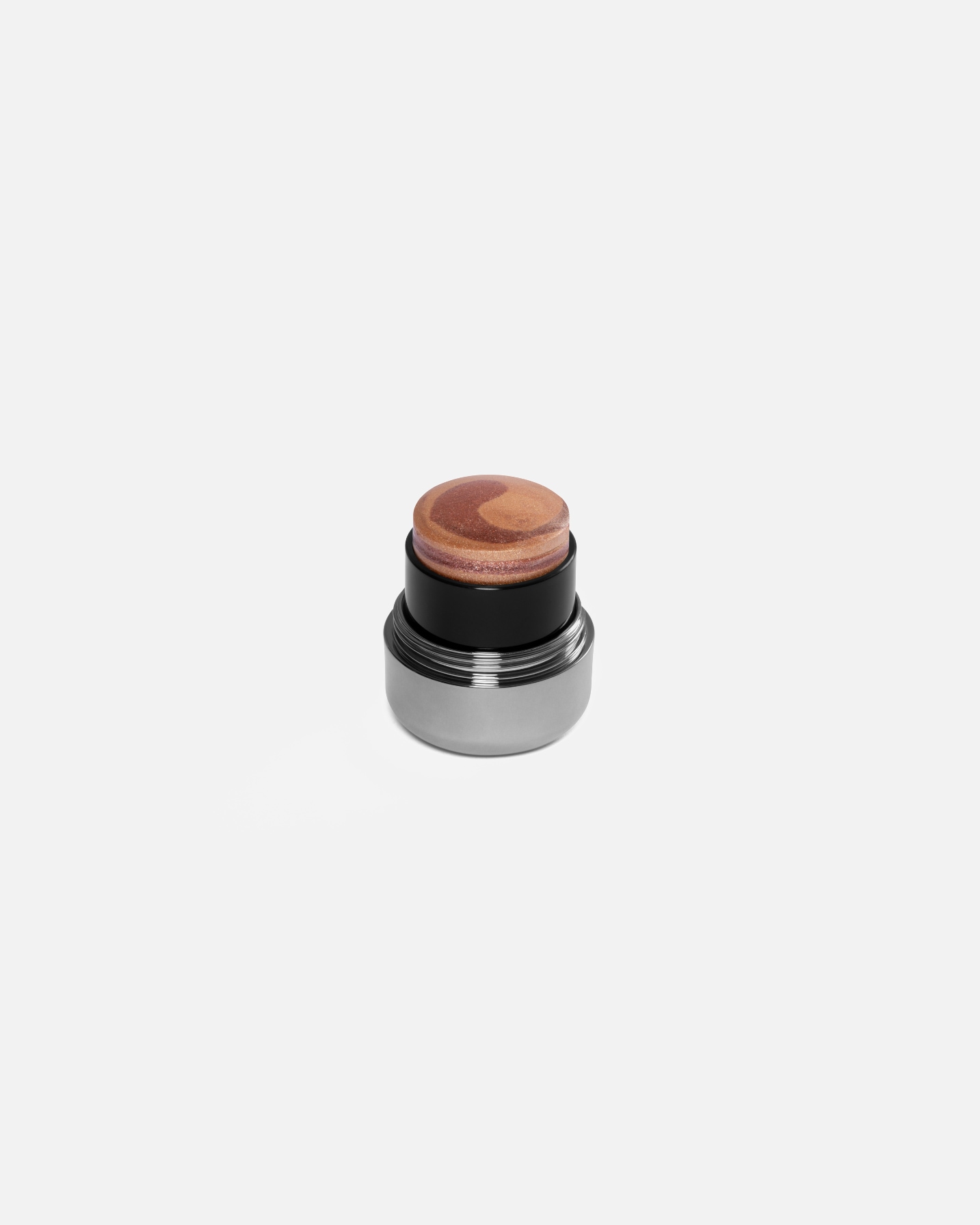 Iluminator pentru Unisex about-face Glow Orbs EARTH ANGEL