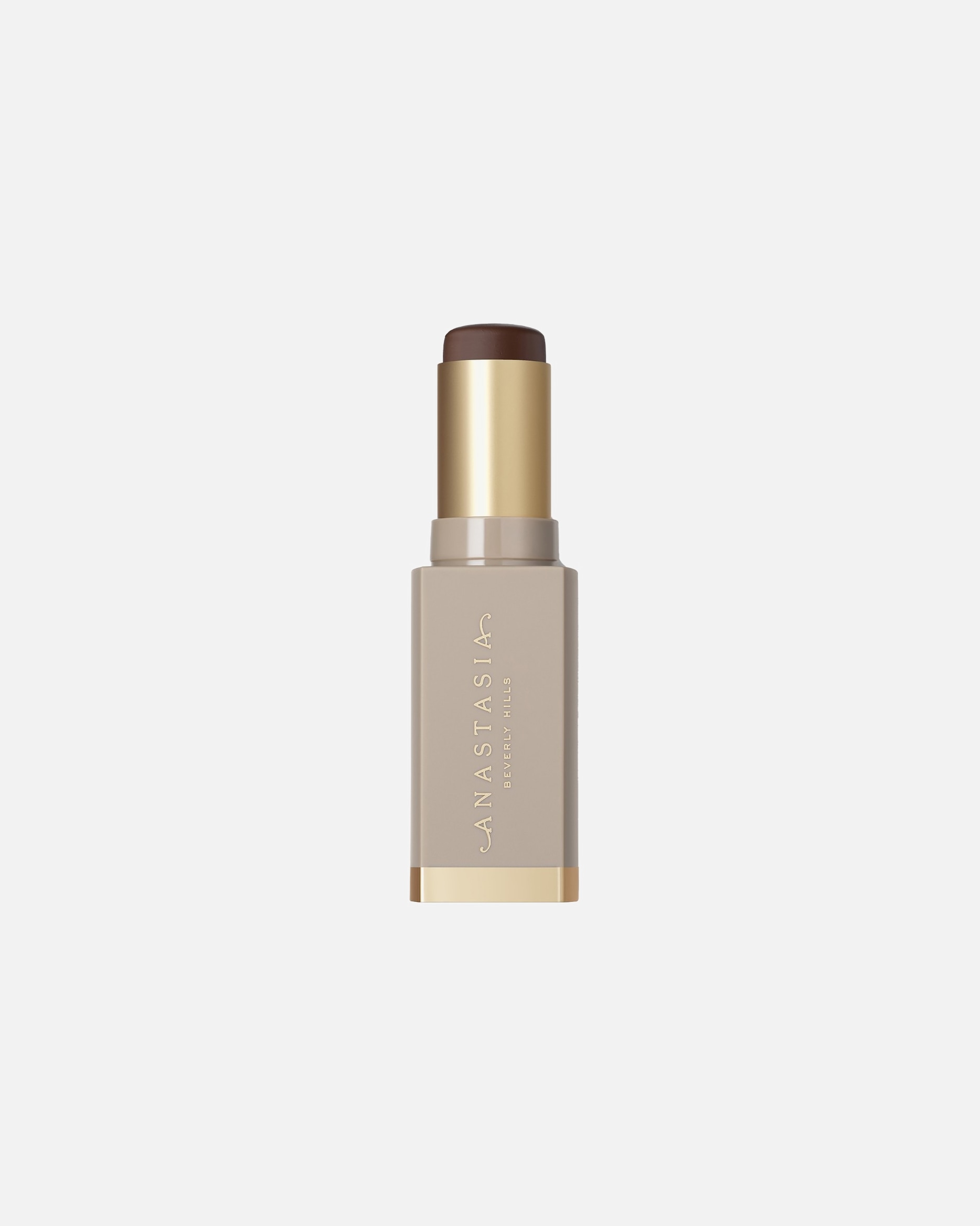 Stick pentru contur pentru Unisex Anastasia Beverly Hills Smooth Blur Contour Stick CORE SHADOW