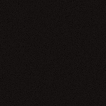0703 Black/Brown