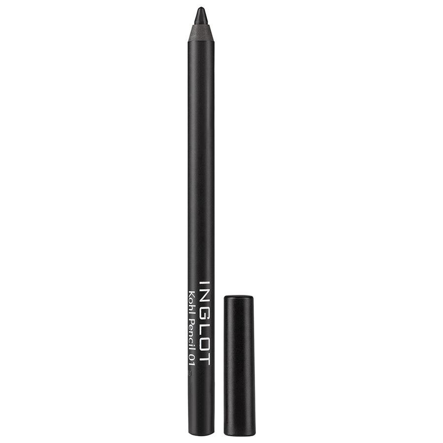 Creion kohl pentru Inglot Kohl Pencil 1