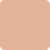 106 - Natural Beige