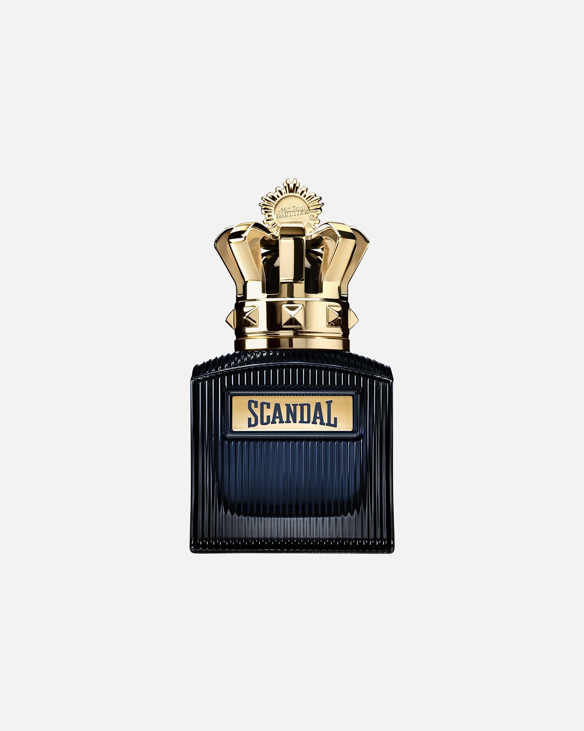 Apa de parfum pentru Bărbați Jean Paul Gaultier Scandal Pour Homme Eau de Intense 50 ml