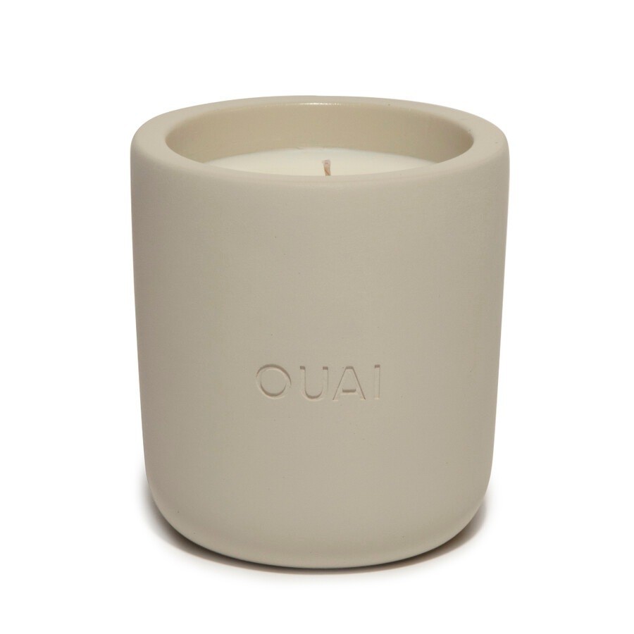 Lumanare pentru Ouai North Bondi Candle 229 g
