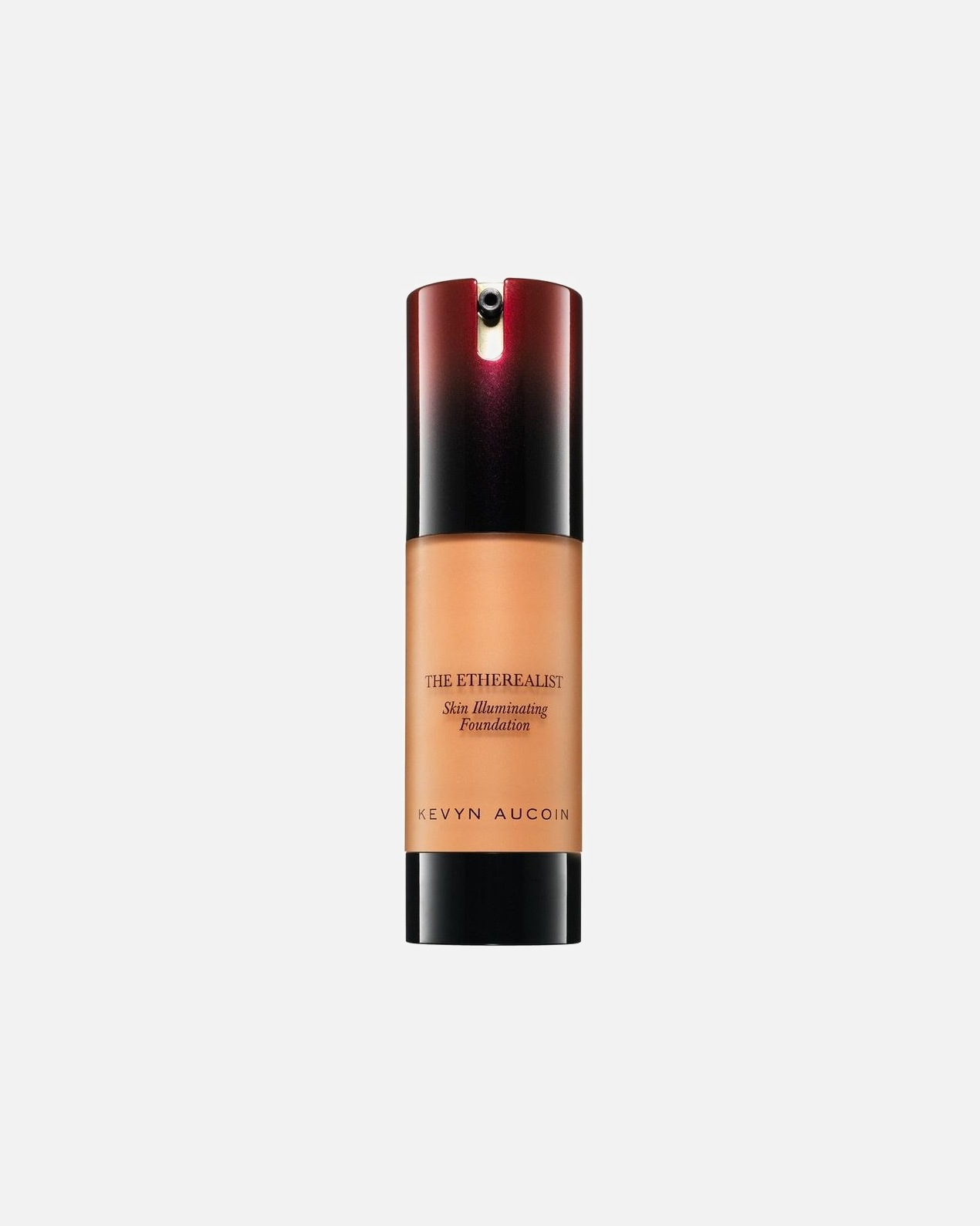 Fond de ten pentru Unisex Kevyn Aucoin The Etherealist Skin Illuminating 28 ml