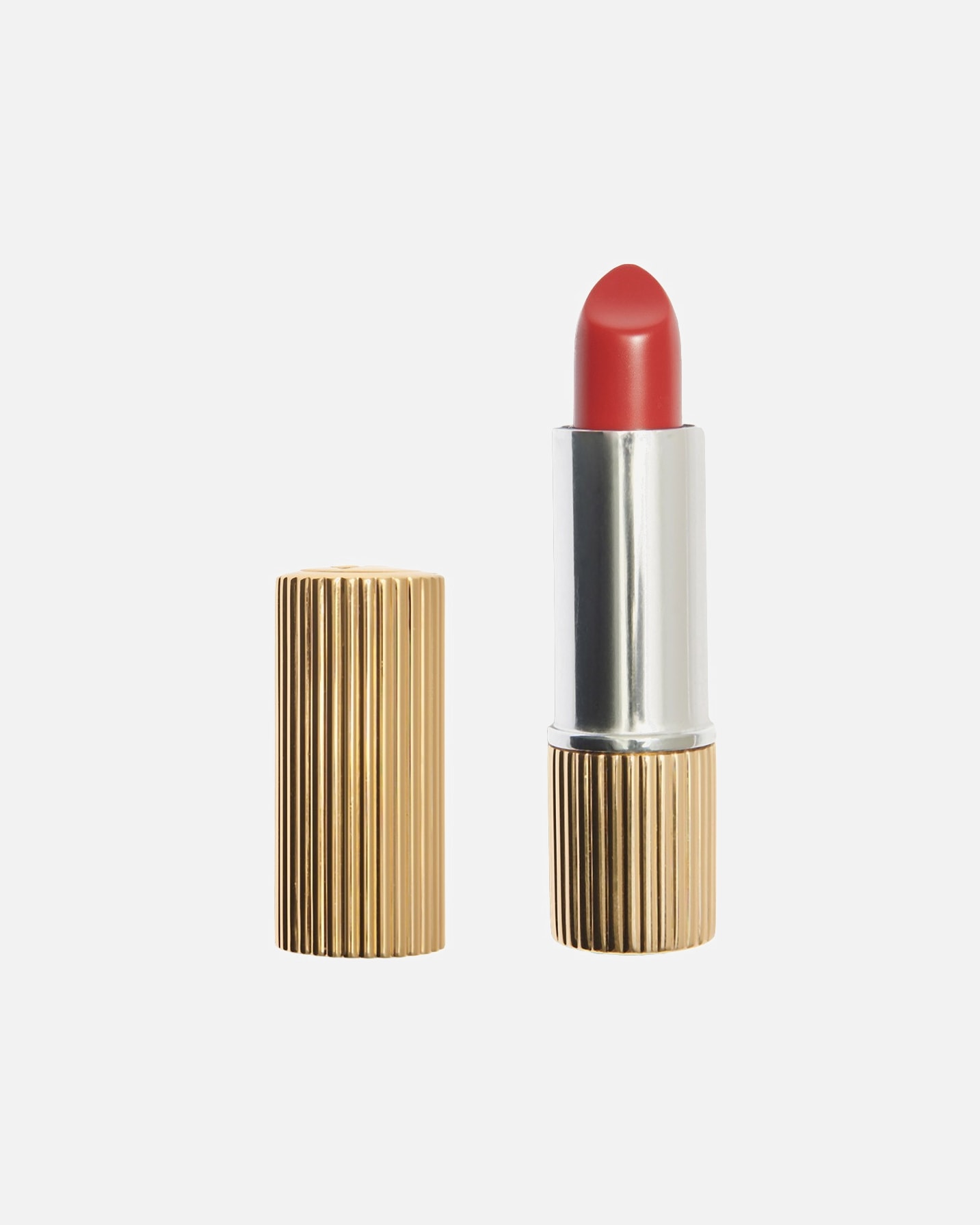 Balsam de buze pentru Unisex CHOUCHOU