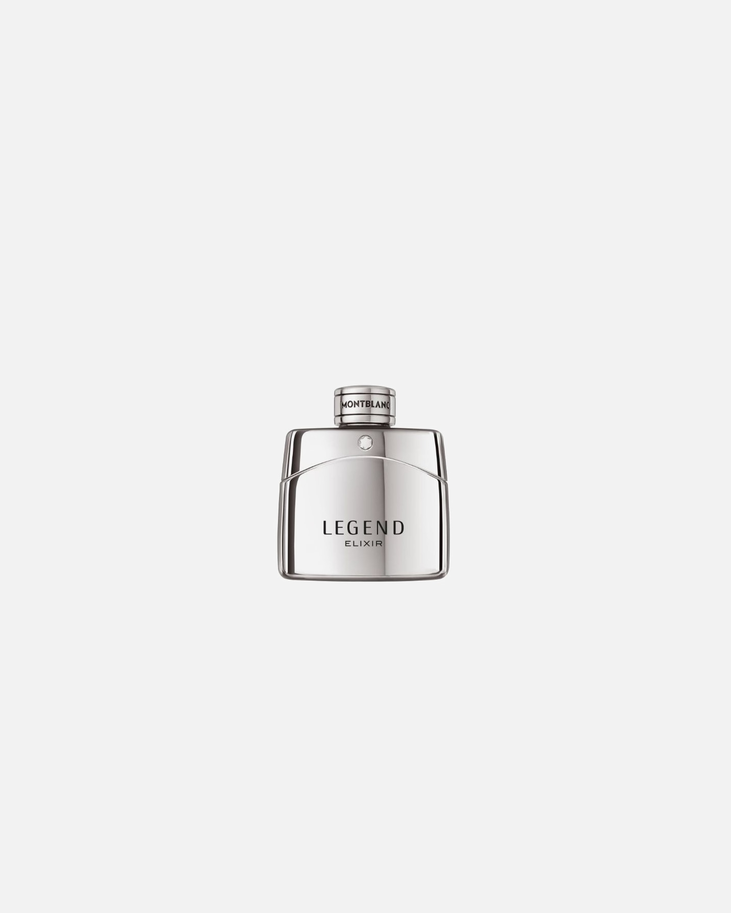 pentru Bărbați Montblanc Legend LEGEND ELIXIR PARFUM 50 ml