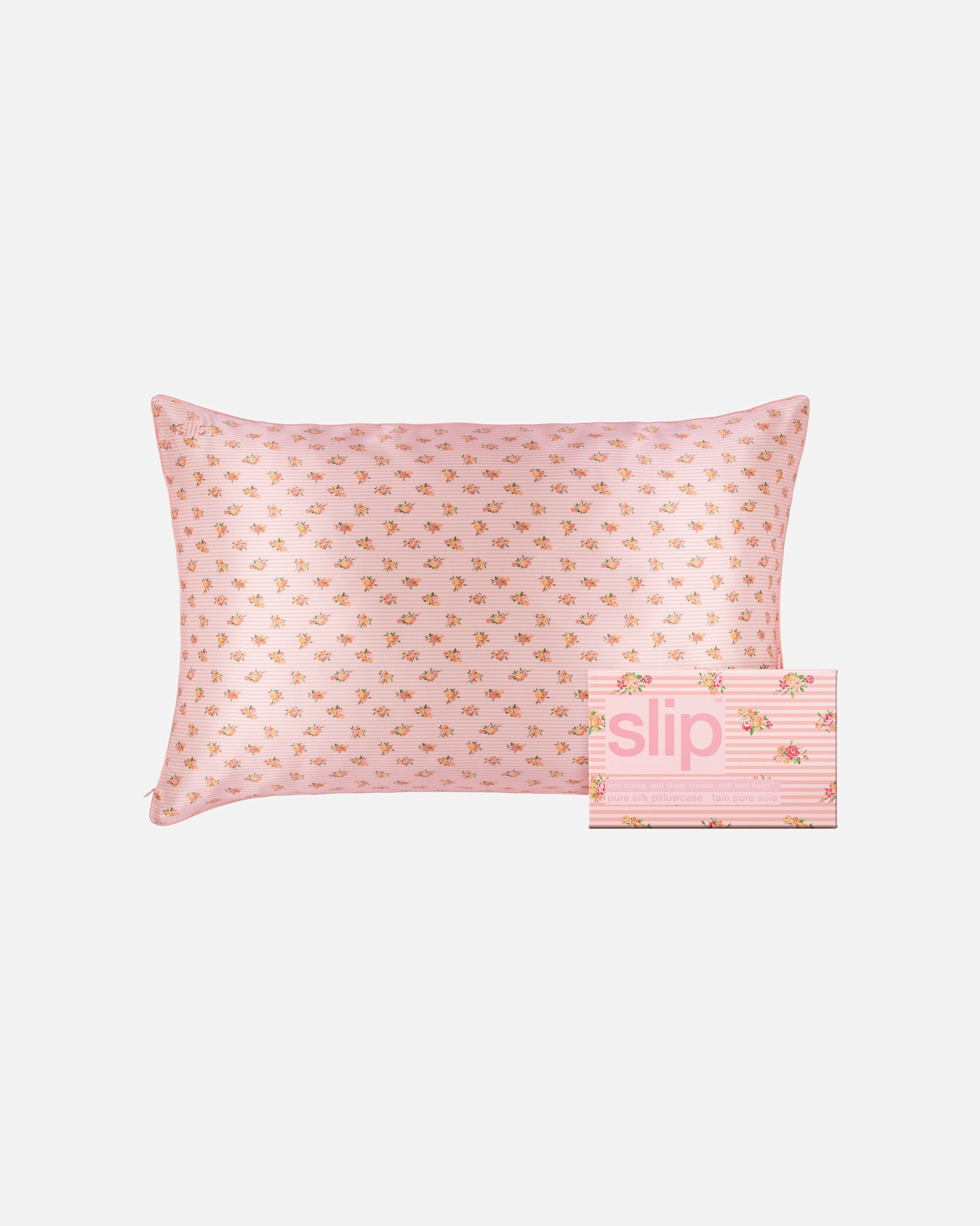 Husa perna pentru Unisex Slip 51 cm x 76 cm