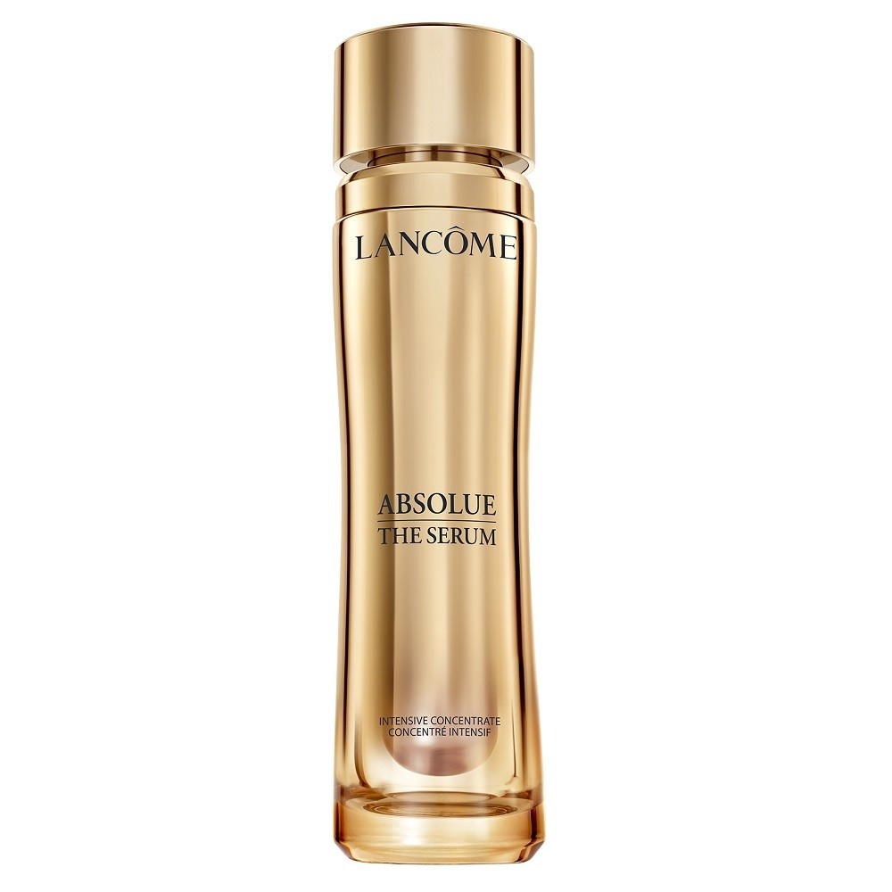 Ser anti-imbatranire pentru Lancôme Absolue Absolue The Serum Star 30 ml