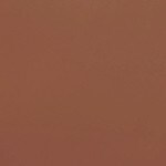 Deep 38 (Neutral)
