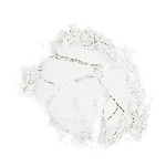 Translucent