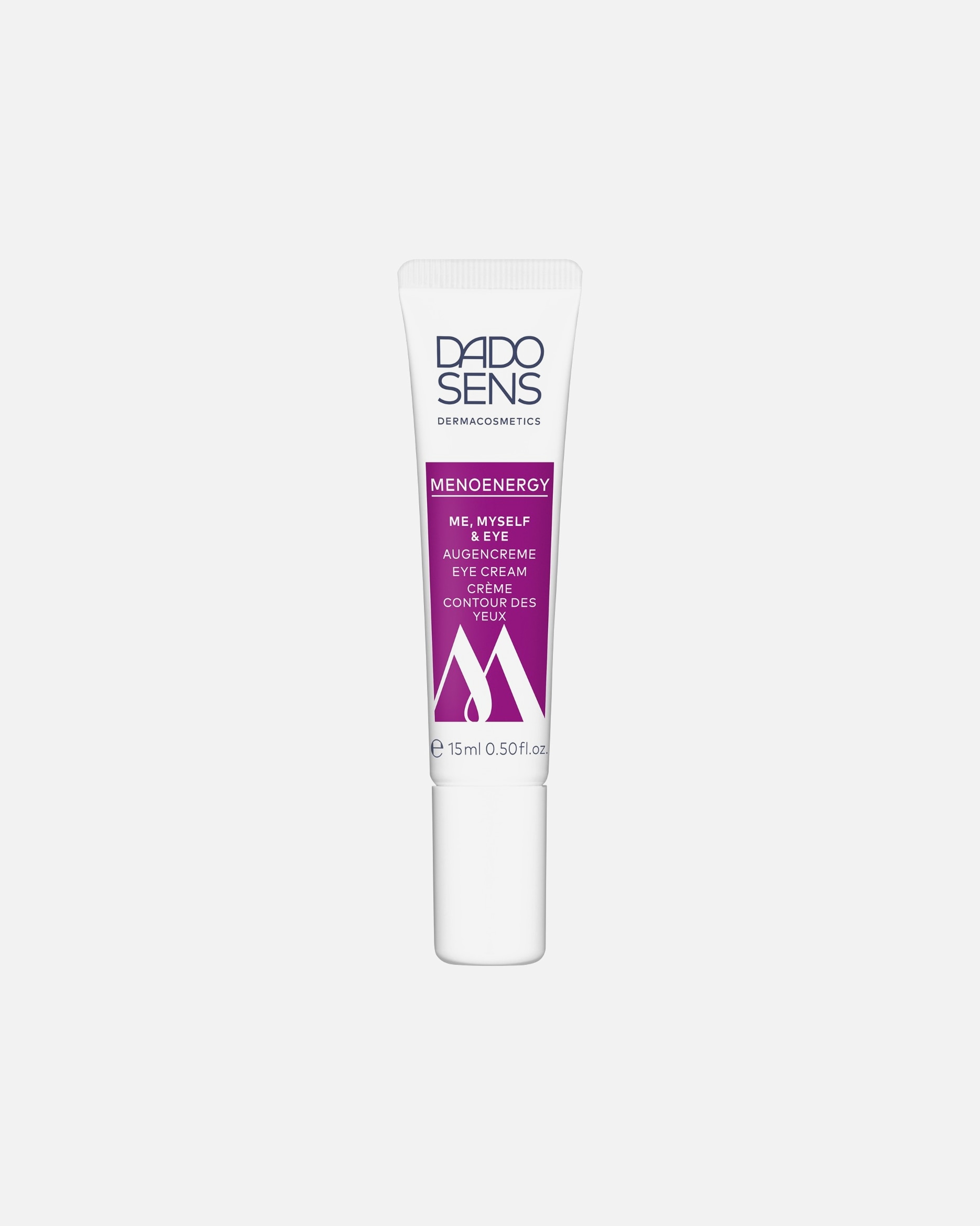 Crema ochi pentru Femei Me, Myself & Eye