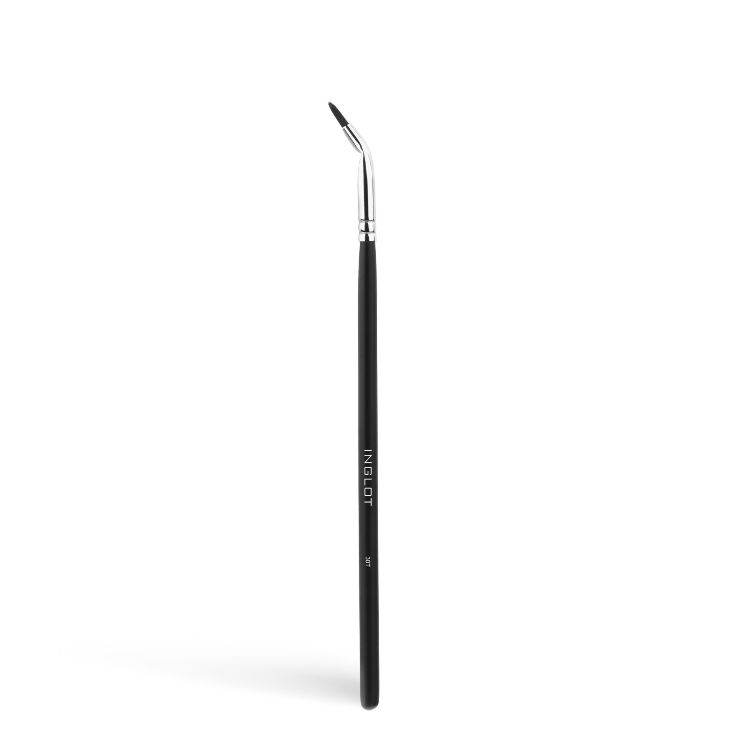 Pensula pentru pudra pentru Inglot Brush 30 T 1 buc.