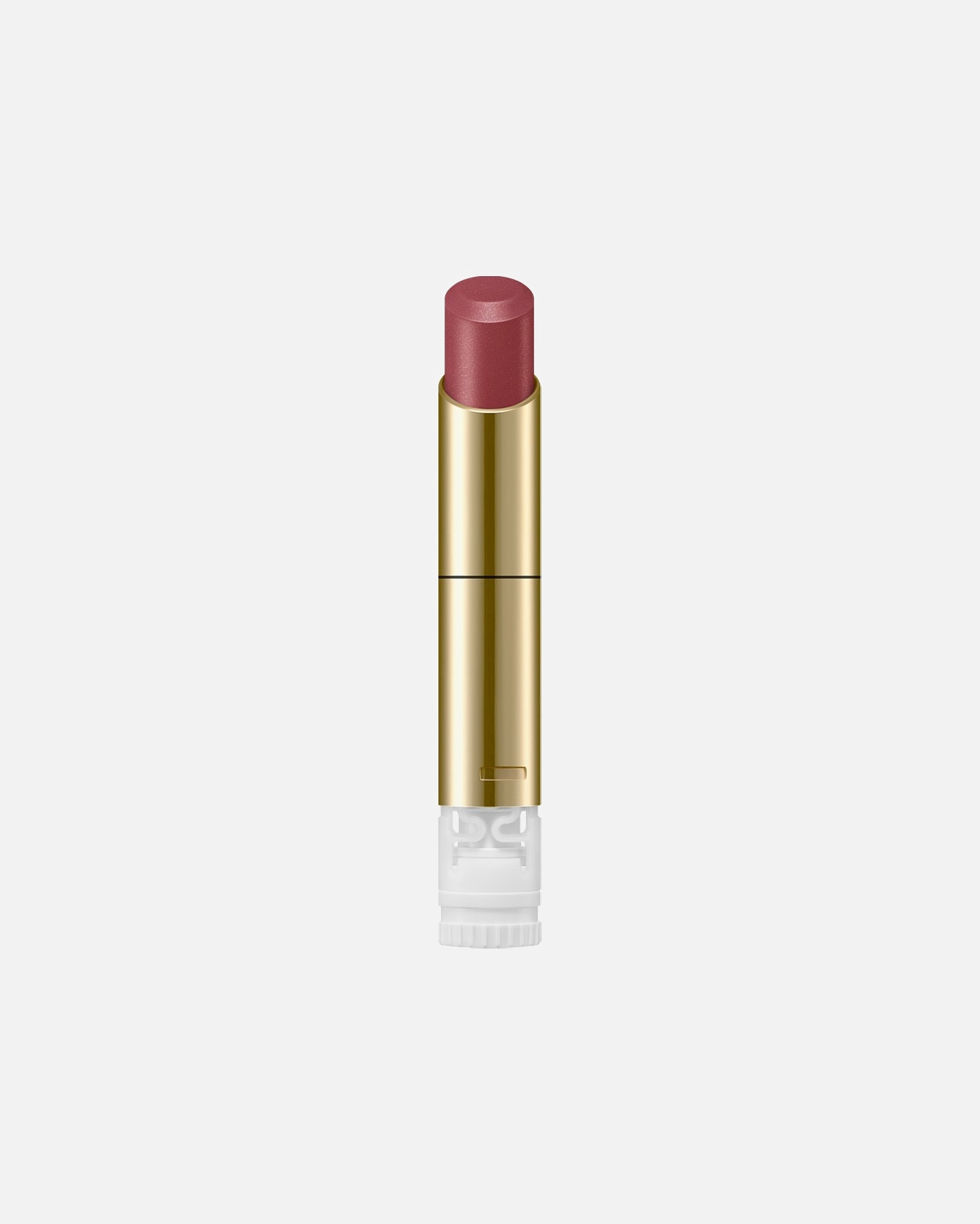 Ruj pentru Femei SENSAI Moisture Intense Lipstick Refill MI06 - Grace Rose