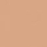 Neutral Medium