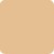 03 Beige