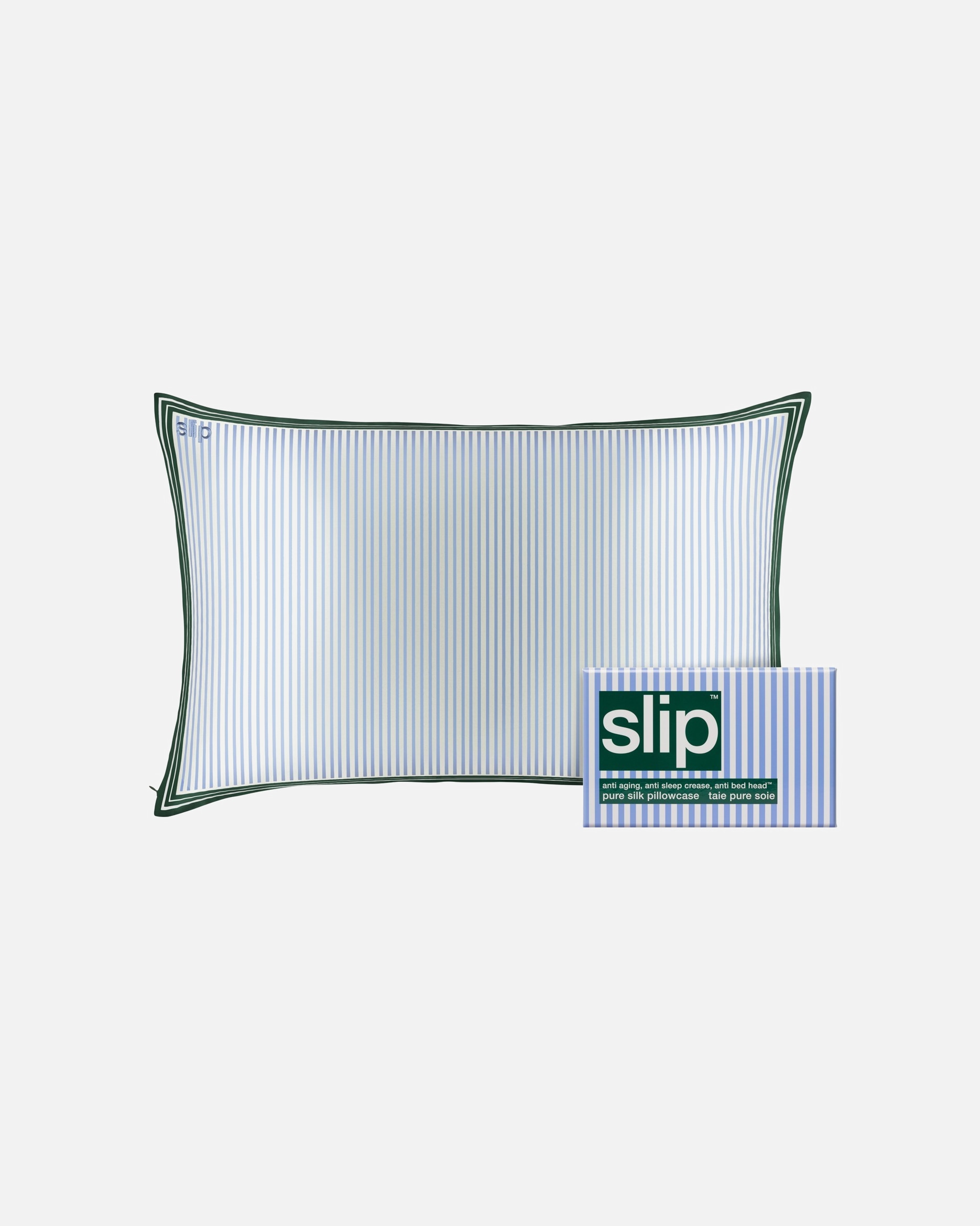 Husa perna pentru Unisex Slip Queen 1 bucată