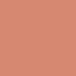 Super Nude
