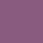 Pearly plum