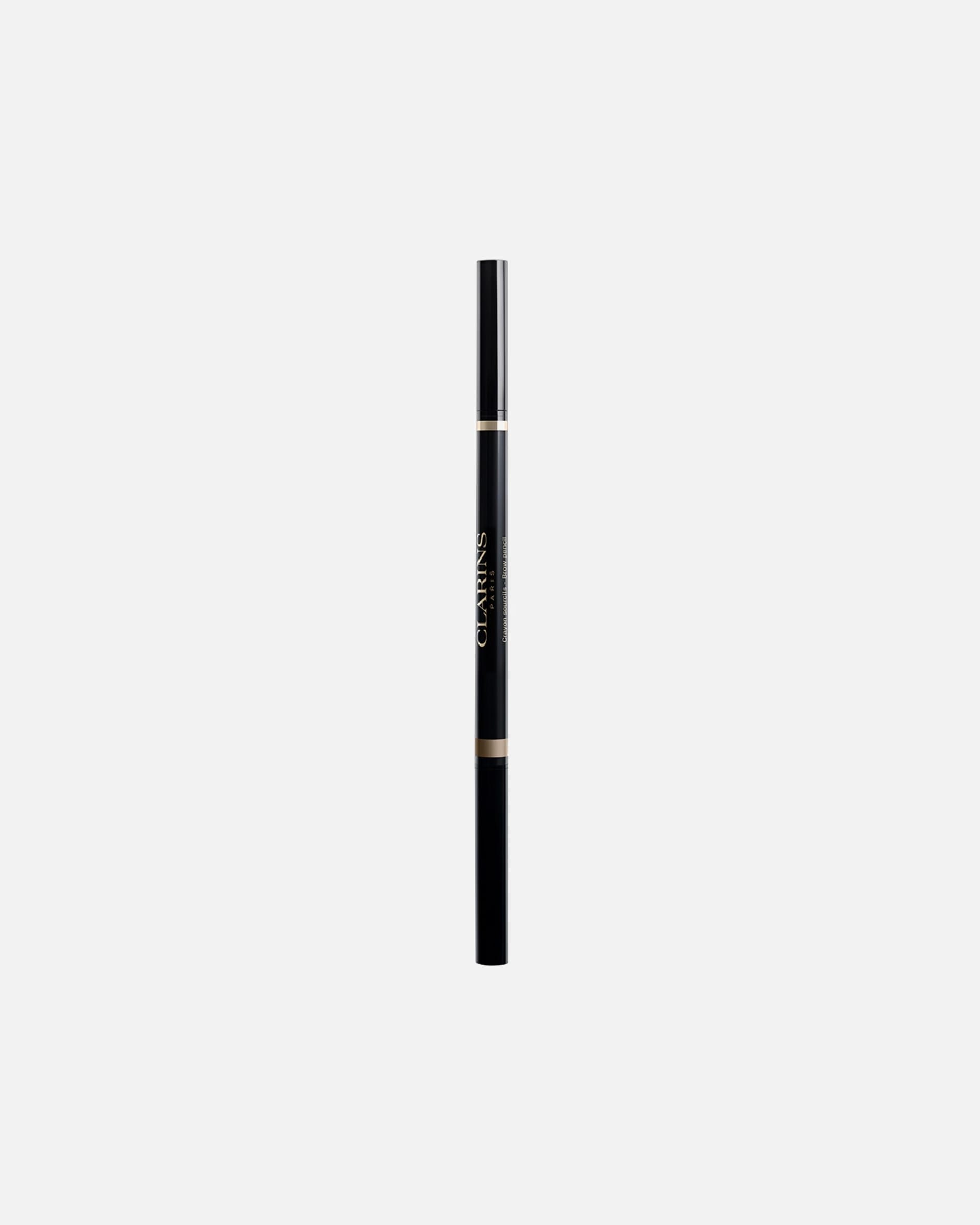 Creion sprancene pentru Unisex Clarins Wonder Define 01