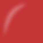 4 Cherry