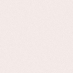 Nr.8301 Translucent