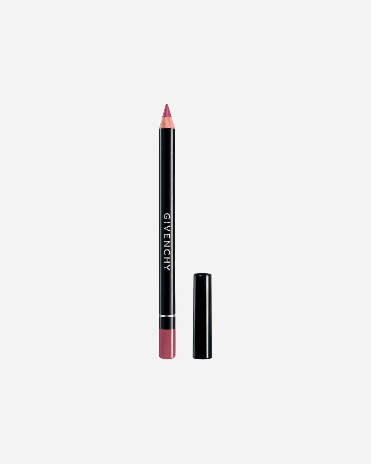 Creion contur buze pentru Unisex Givenchy Rouge Interdit 8 - PARME SILHOUETTE